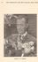 Colonel L. J. Kimber rose photo
