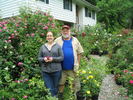 BCG2 rose photo