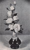 Alpine Glow rose photo