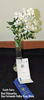 Tooth Fairy rose photo