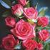 Ada Perry ™ rose photo