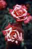 Megan Louise rose photo