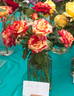 Love In rose photo