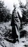 Sass, Henry E. breeder photo