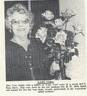 Lady Vera rose photo