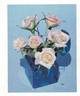 Fairlane rose photo