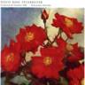 Feuerreiter rose photo