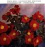 Italienisches Doerfchen rose photo