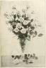 Maid of Honor rose photo