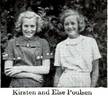 Else Poulsen rose photo