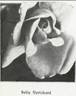 Betty Uprichard rose photo