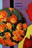 Golden Slippers rose photo