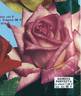Kordes' Perfecta rose photo