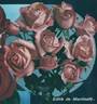 Edith de Martinelli rose photo