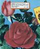 Arioso rose photo