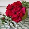 Florentina™ Arborose rose photo
