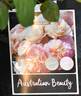 BRUnmarj rose photo