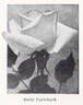 Betty Uprichard rose photo