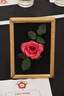 Renegade rose photo