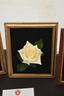 The Wainwright Rose rose photo