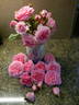 Anne Belovich rose photo