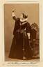 Madame Adélaïde Ristori rose photo