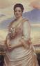 Countess of Rosebery rose photo