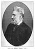 Dr. Hogg rose photo