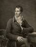 Duc de Cazes rose photo