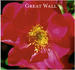Great Wall rose photo