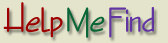 HelpMeFind.com